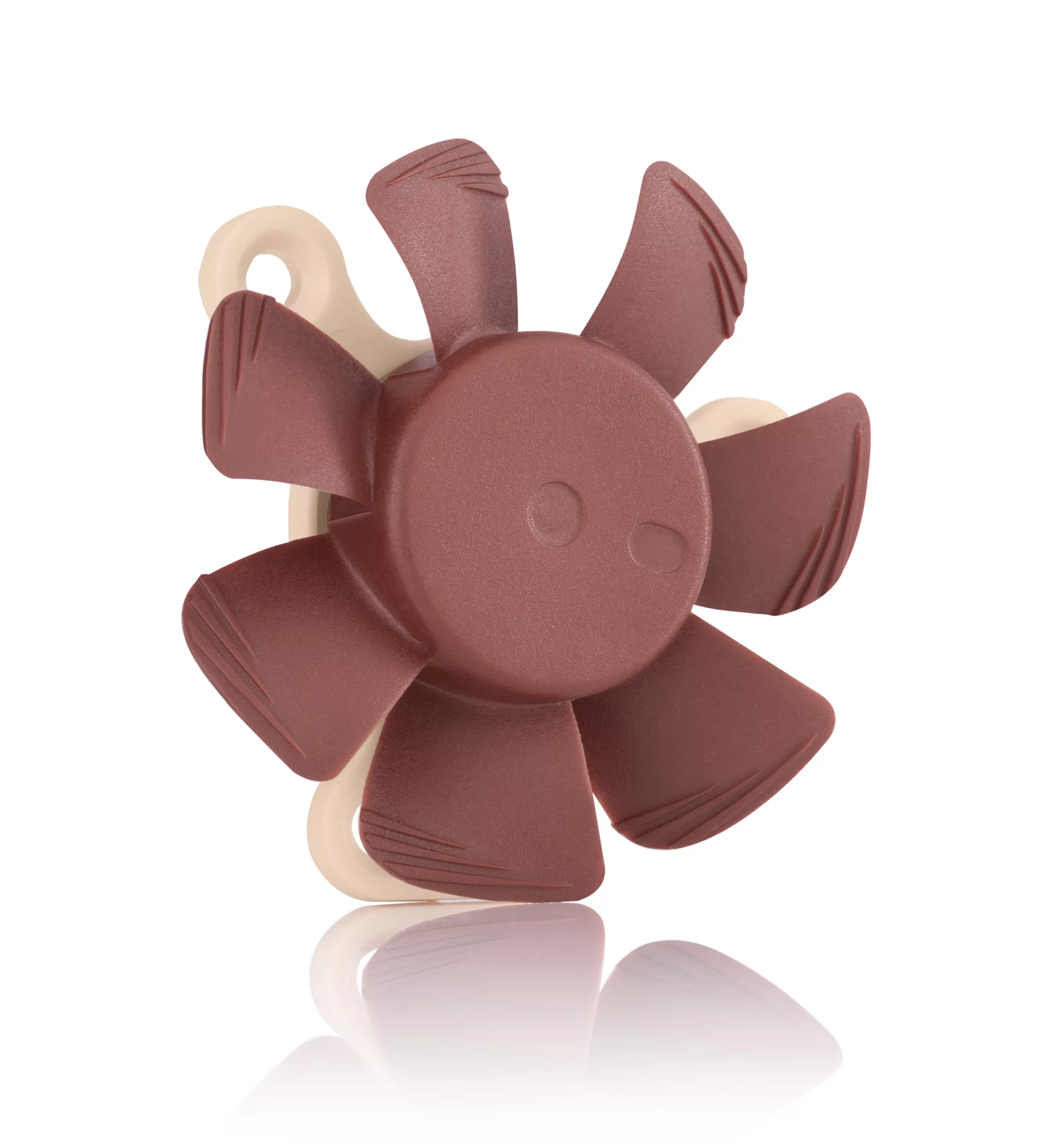 Ventoinha Noctua NF-A4x10n