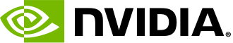 Logo NVIDIA