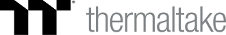 Logo Thermaltake