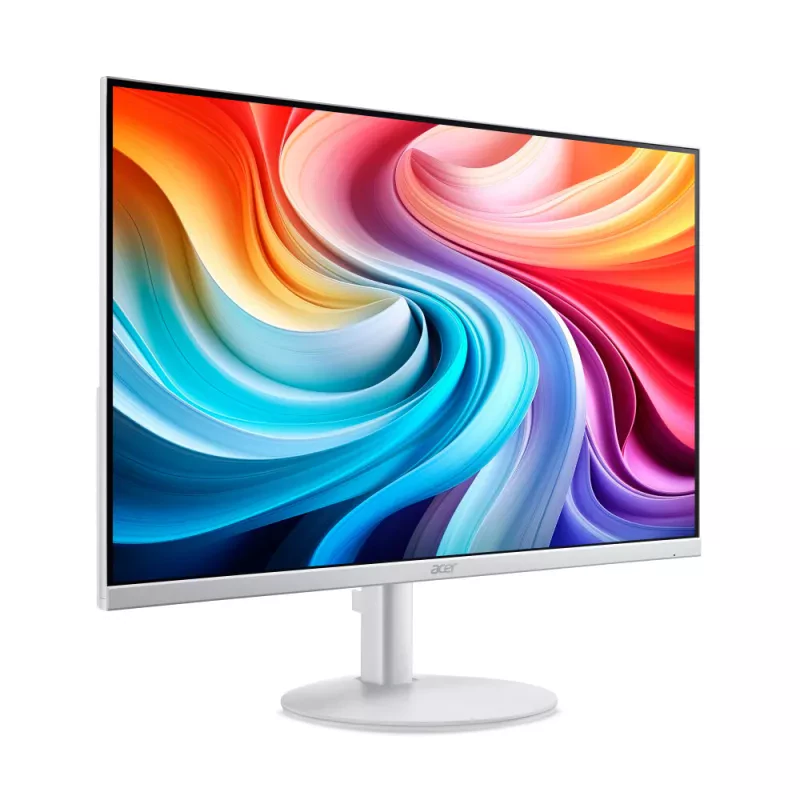 Acer SA243Y P