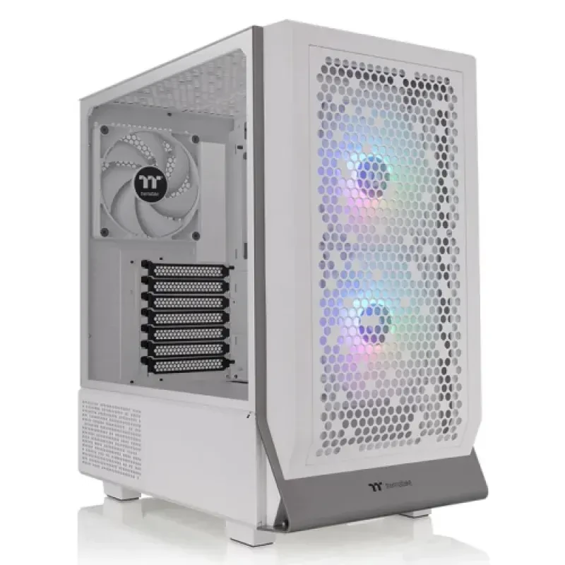 CHIP7 PEGASUS APEX EDITION V5