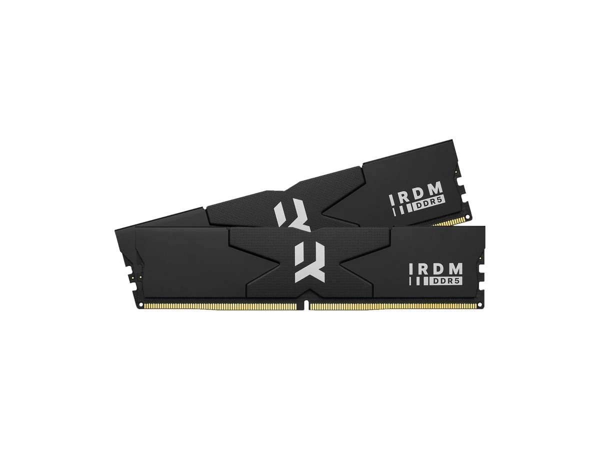 Memória GoodRam IRDM DDR5