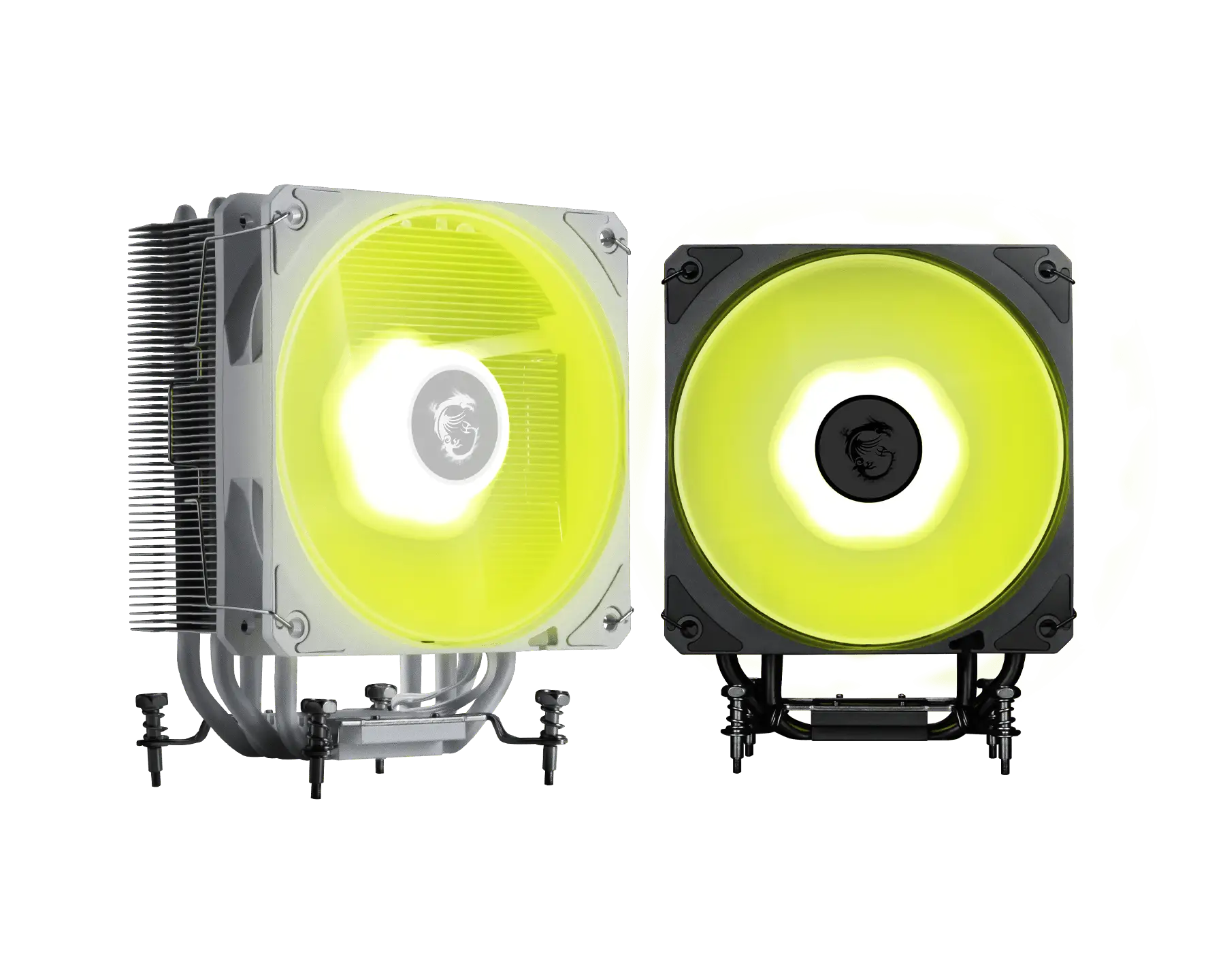 MSI MAG Corefrozr AA13