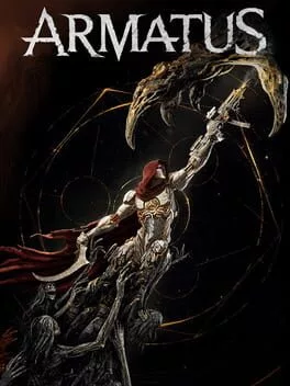 Armatus