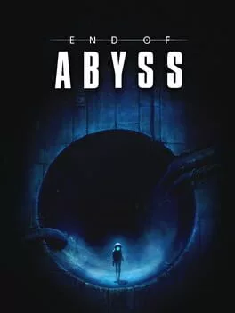 End of Abyss