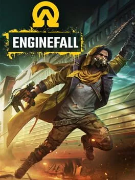 Enginefall