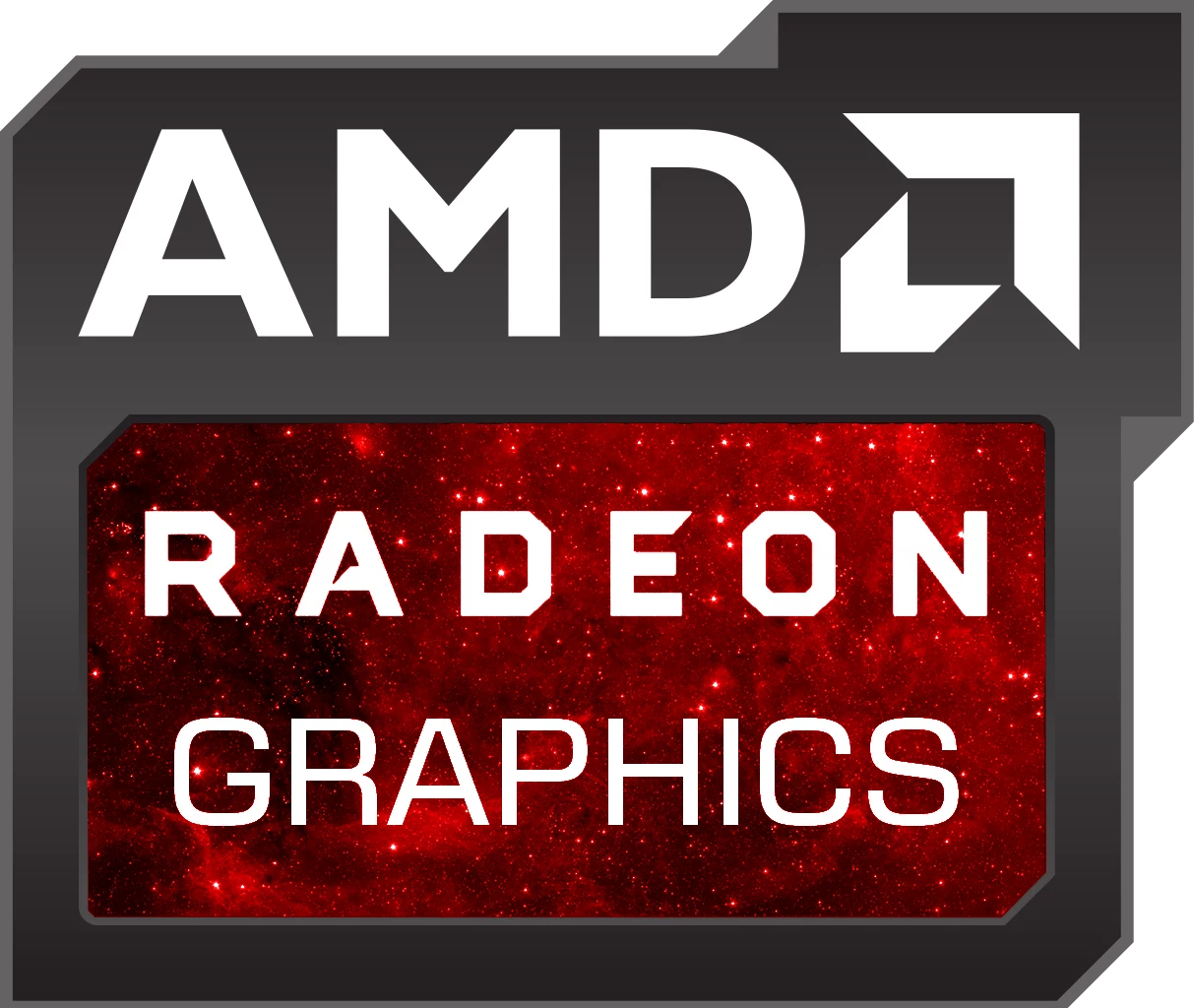 media-amd-radeon-graphics-d7b846