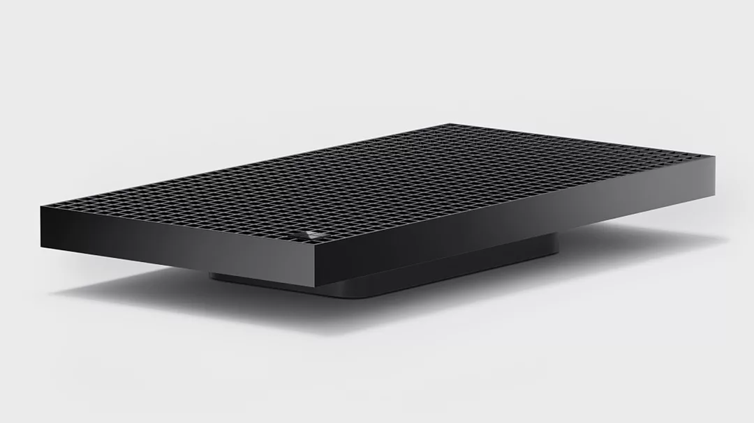 Surface RTX Spark Dev Box