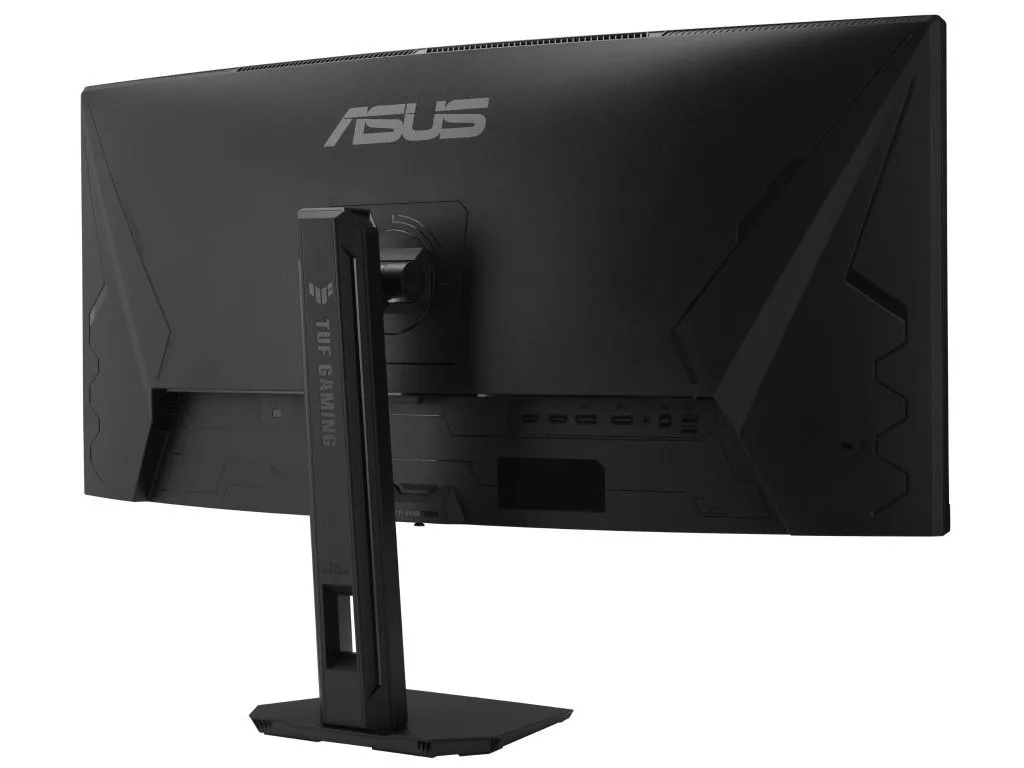 ASUS TUF Gaming VG34WQML5F