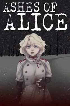 Ashes of Alice