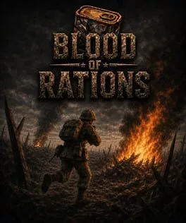 Blood of Rations