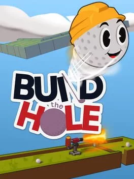 Build the Hole