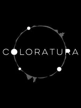 Coloratura