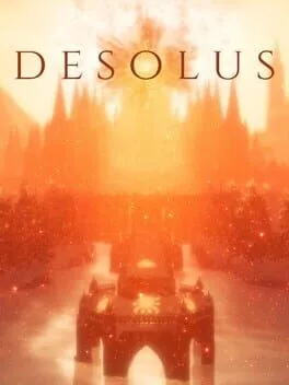 Desolus