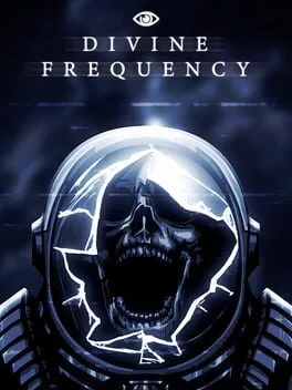 Divine Frequency