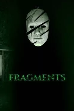 Fragments