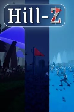 Hill-Z