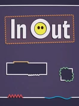 InOut