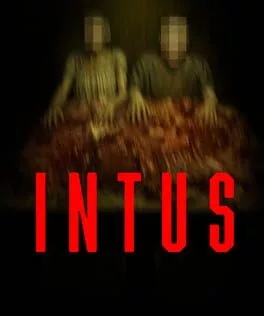 Intus