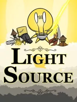 Light Source
