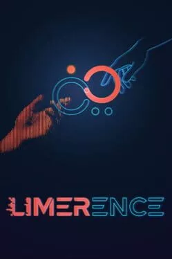 Limerence