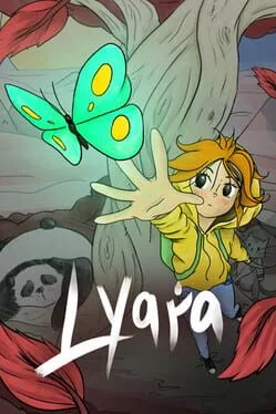 Lyara