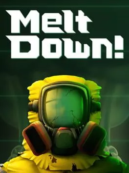 Meltdown