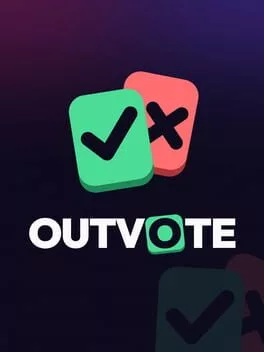 Outvote