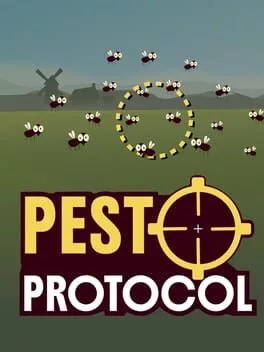 Pest Protocol
