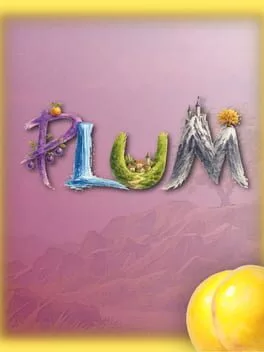 Plum