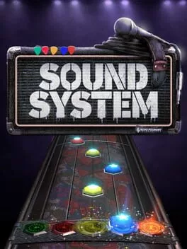 Sound System