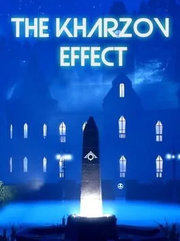 The Kharzov Effect