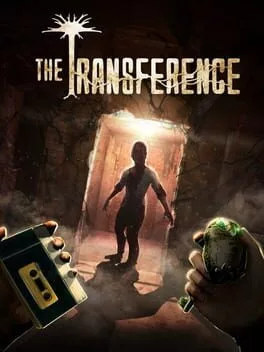 The Transference