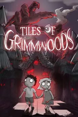 Tiles of Grimmwoods