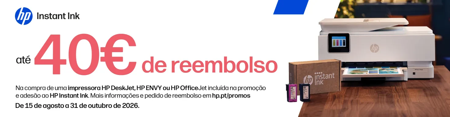 CHIP7 – Hp Cashback Impressao