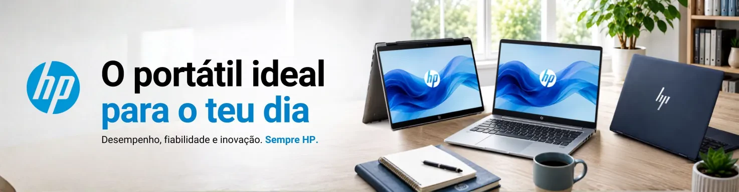 CHIP7 – Marca Hp