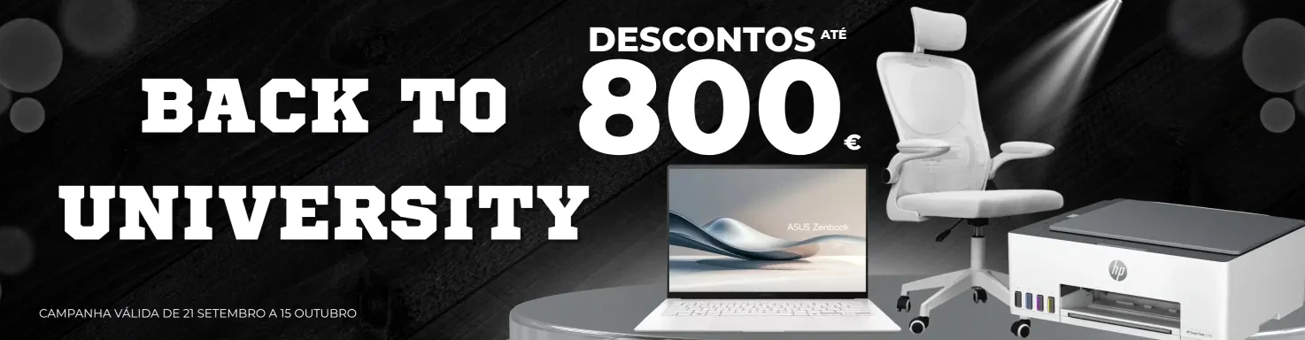 CHIP7 – Promocoes