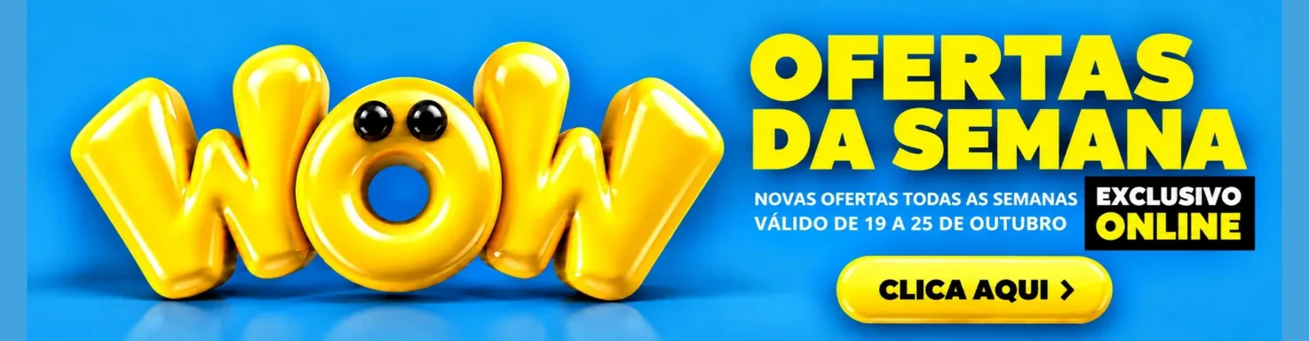 CHIP7 – Chip7 Wow