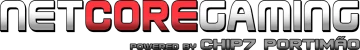 Netcoregaming