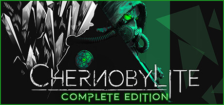 Chernobylite Complete Edition