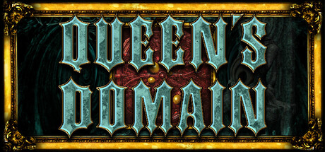Queen's Domain