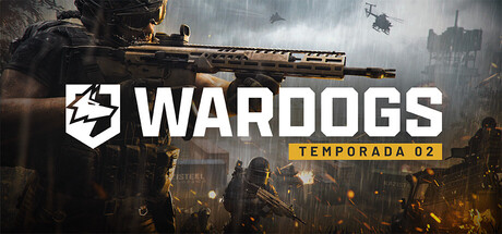WARDOGS