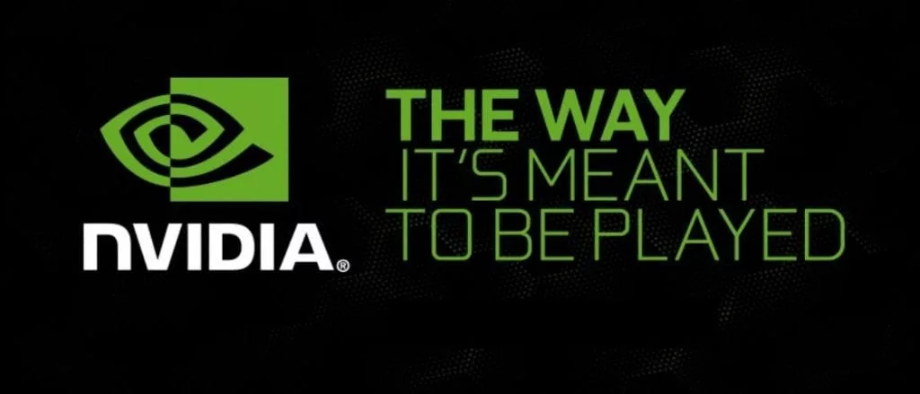 nvidia-meant-be-played-1024x439-1024x439