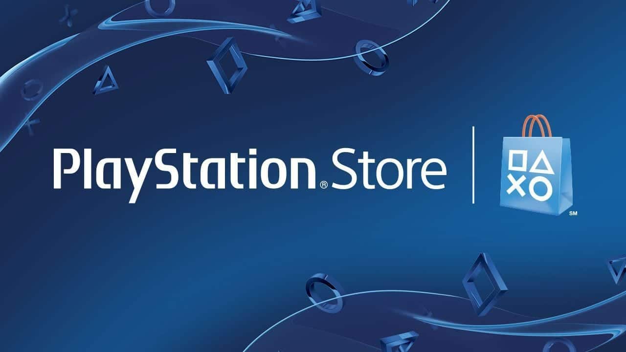 Super Promoção na PlayStation Store