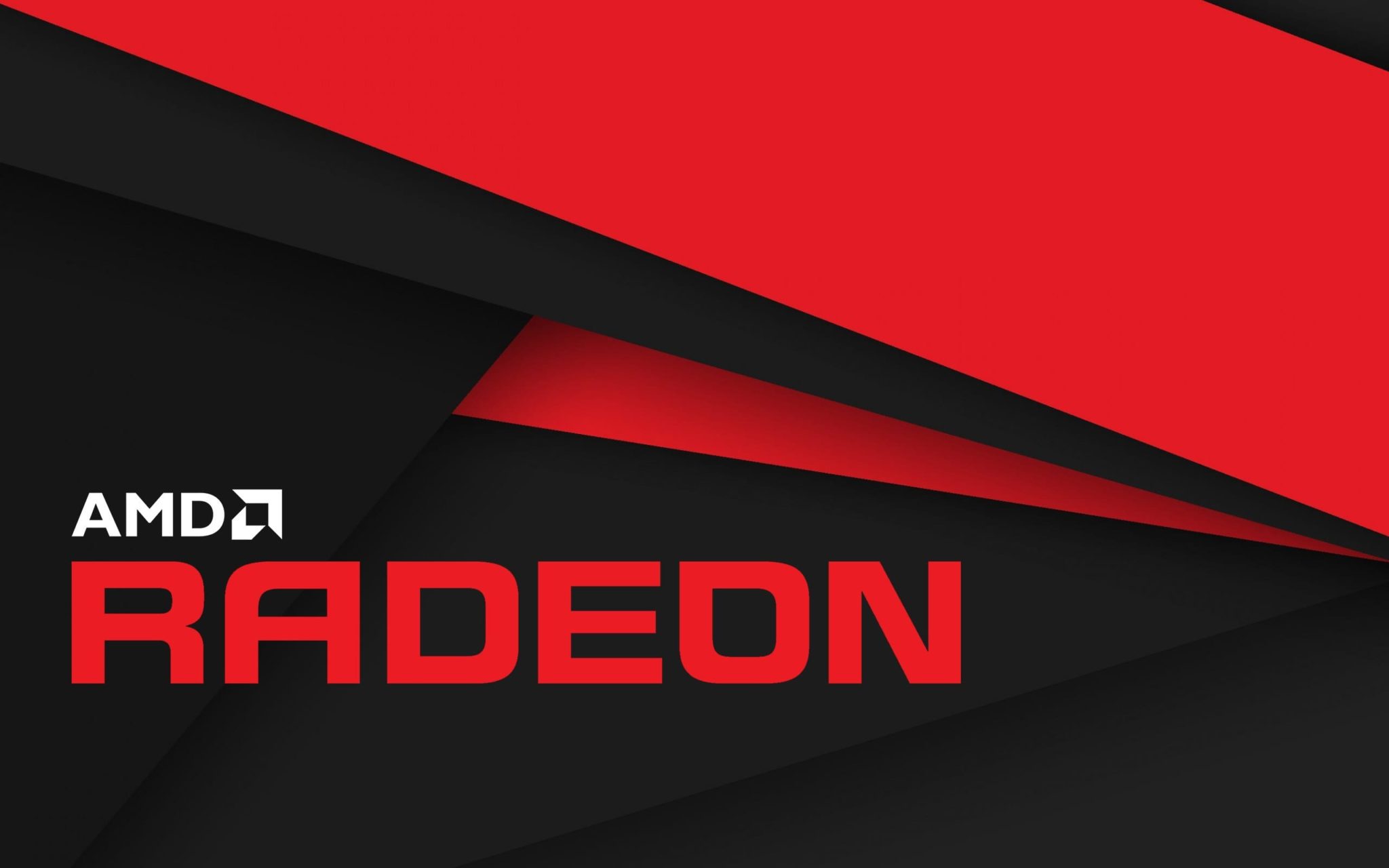 AMD Radeon Adrenalin Edition 18.11.1 Driver