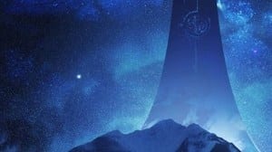 Halo Infinite recebe nova arte