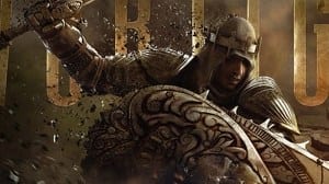 For Honor inicia o terceiro ano de conteúdos