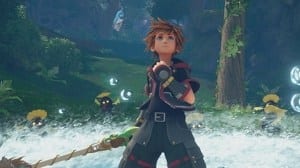 Kingdom Hearts 3 recebe novo trailer promocional