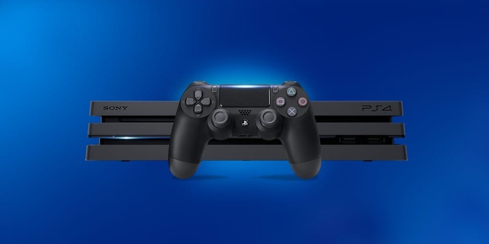 Playstation 5 is coming!!