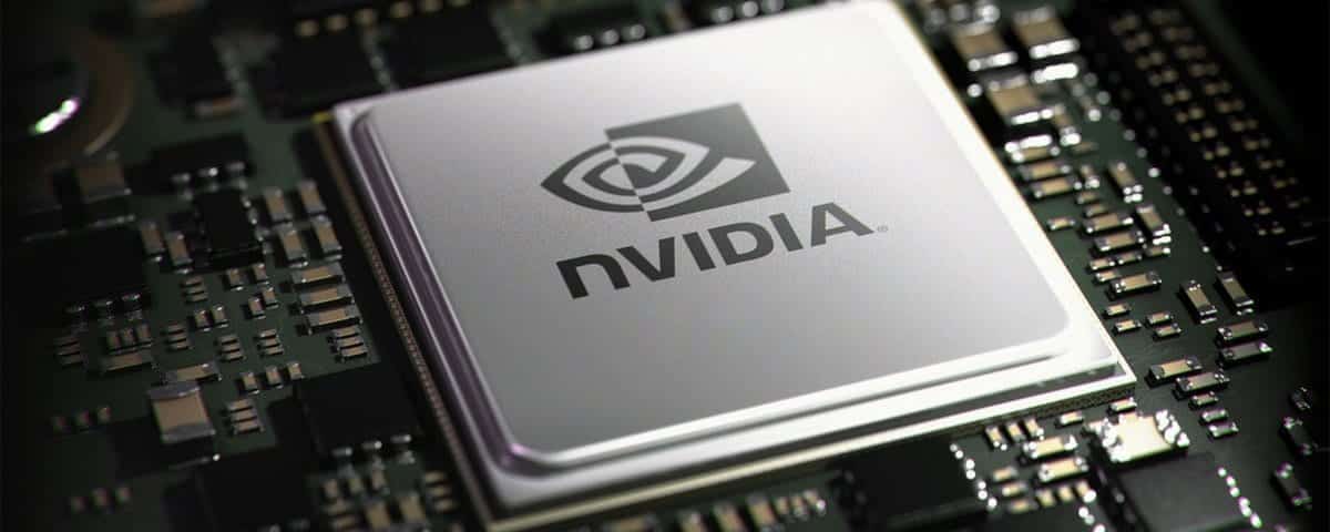 Nvidia GeForce GTX 1650 Chega na próxima semana com preço base de 169€